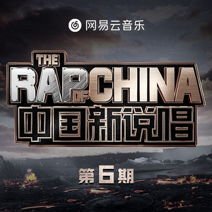 欧美成人vvvvvv影片
