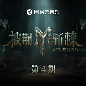 欧美成人vvvvvv影片
