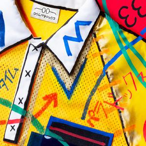 欧美成人vvvvvv影片
