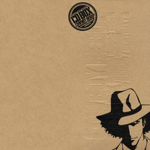 欧美成人vvvvvv影片
