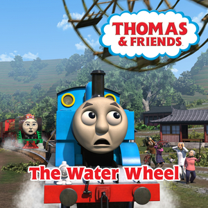 欧美成人vvvvvv影片
