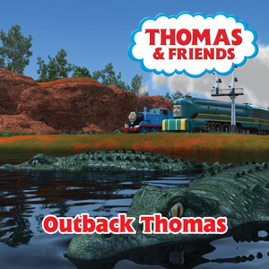 欧美成人vvvvvv影片
