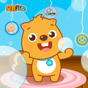 欧美成人vvvvvv影片
