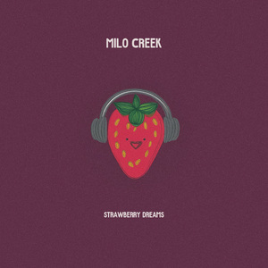 欧美成人vvvvvv影片
