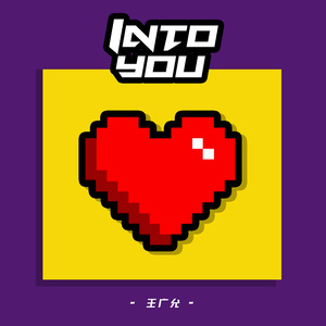 欧美成人vvvvvv影片
