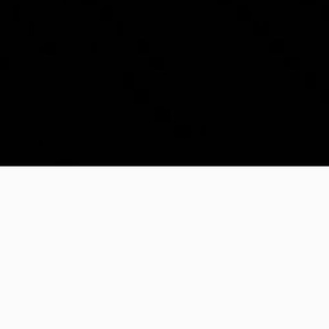 欧美成人vvvvvv影片
