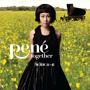 欧美成人vvvvvv影片
