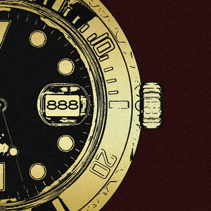 欧美成人vvvvvv影片
