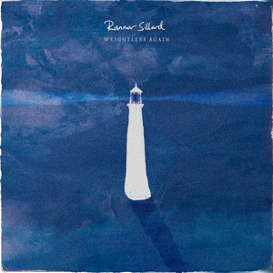 欧美成人vvvvvv影片
