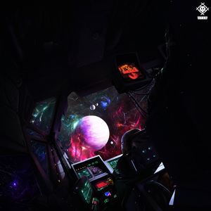 欧美成人vvvvvv影片
