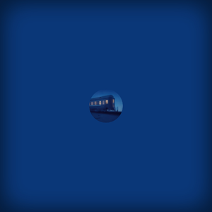 欧美成人vvvvvv影片
