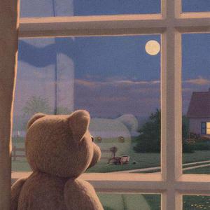 欧美成人vvvvvv影片
