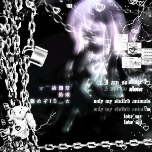 欧美成人vvvvvv影片
