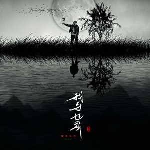 欧美成人vvvvvv影片
