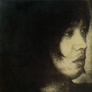 欧美成人vvvvvv影片
