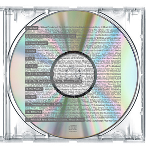 欧美成人vvvvvv影片
