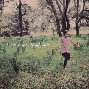 欧美成人vvvvvv影片
