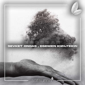 欧美成人vvvvvv影片
