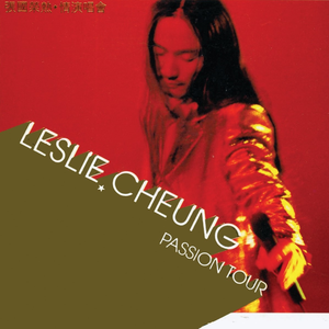 欧美成人vvvvvv影片
