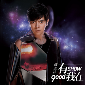 欧美成人vvvvvv影片
