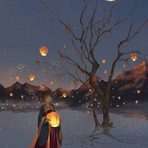 欧美成人vvvvvv影片
