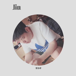 欧美成人vvvvvv影片
