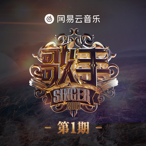 欧美成人vvvvvv影片
