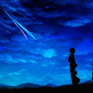 欧美成人vvvvvv影片
