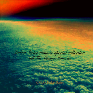 欧美成人vvvvvv影片
