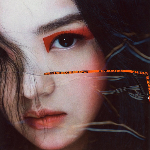 欧美成人vvvvvv影片
