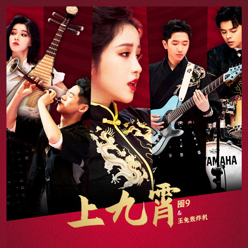 欧美成人vvvvvv影片
