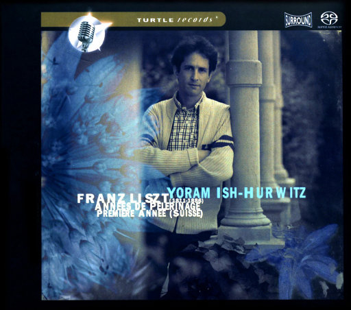 欧美成人vvvvvv影片
